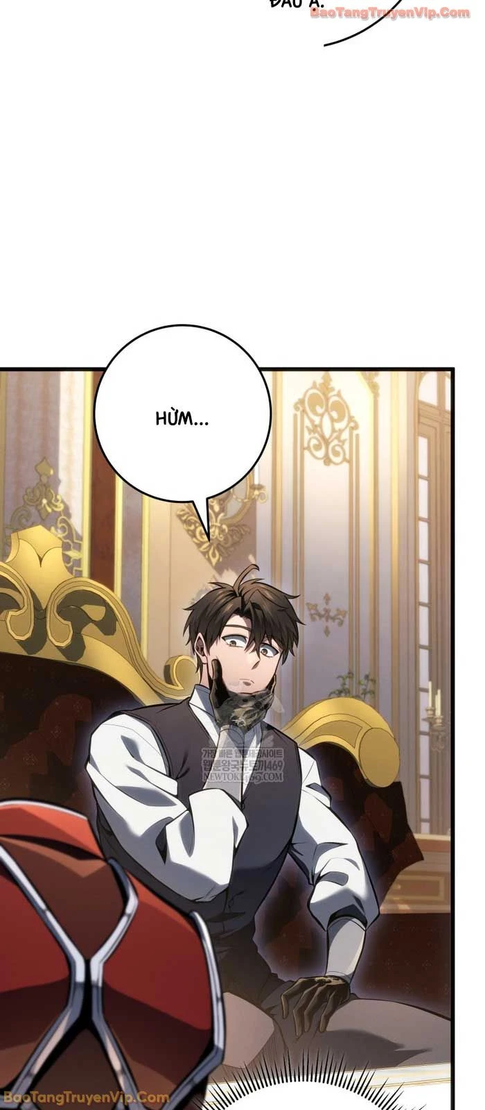 Sát Long Nhân Hồi Quy Siêu Việt Chapter 65 - 8