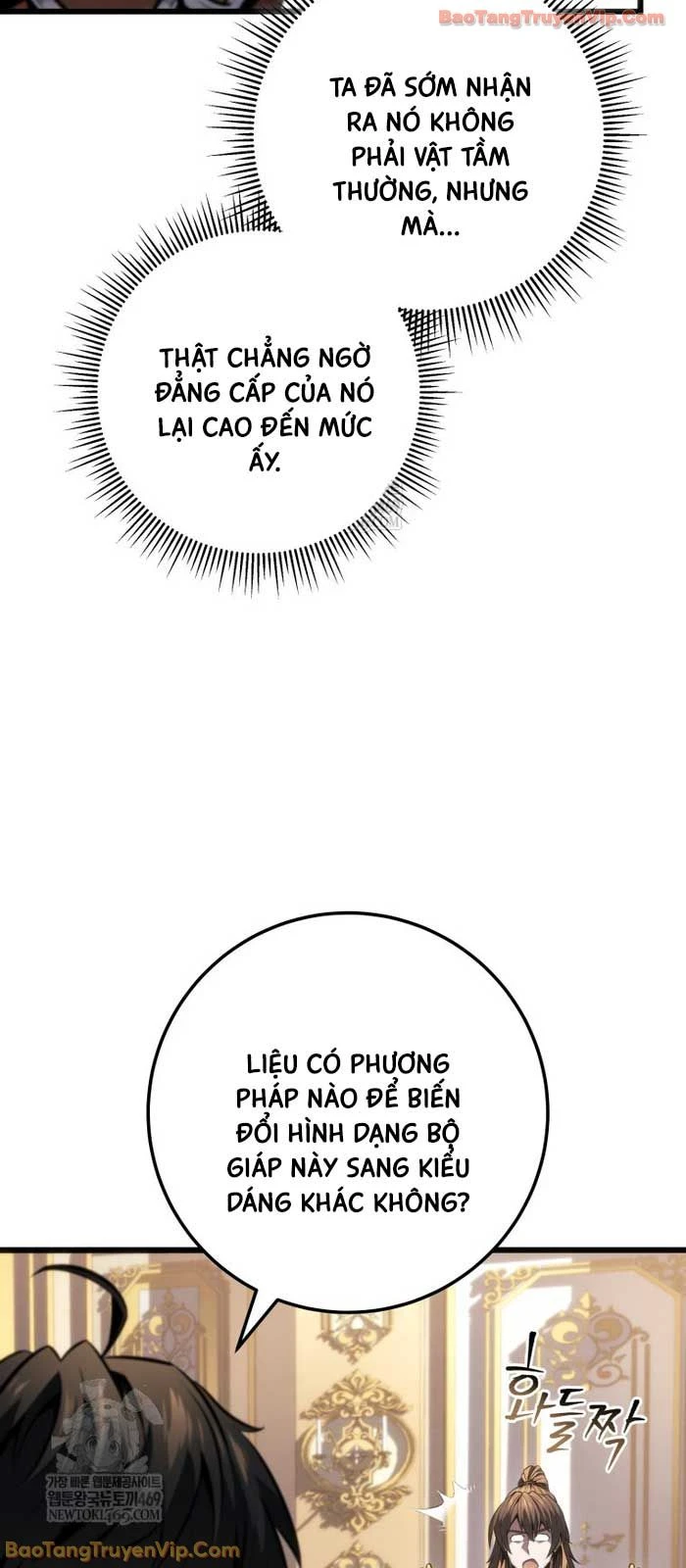 Sát Long Nhân Hồi Quy Siêu Việt Chapter 65 - 9