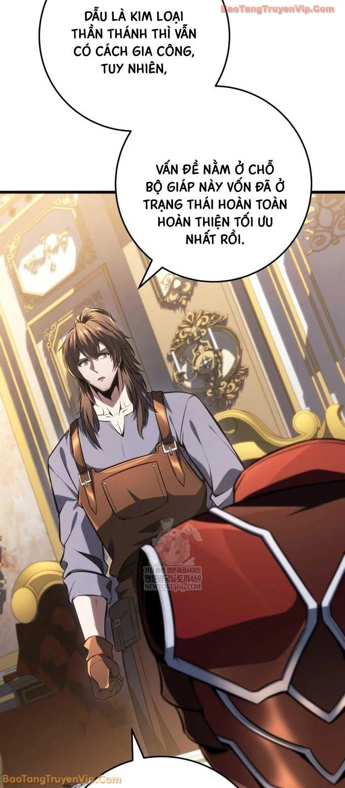 Sát Long Nhân Hồi Quy Siêu Việt Chapter 65 - 11