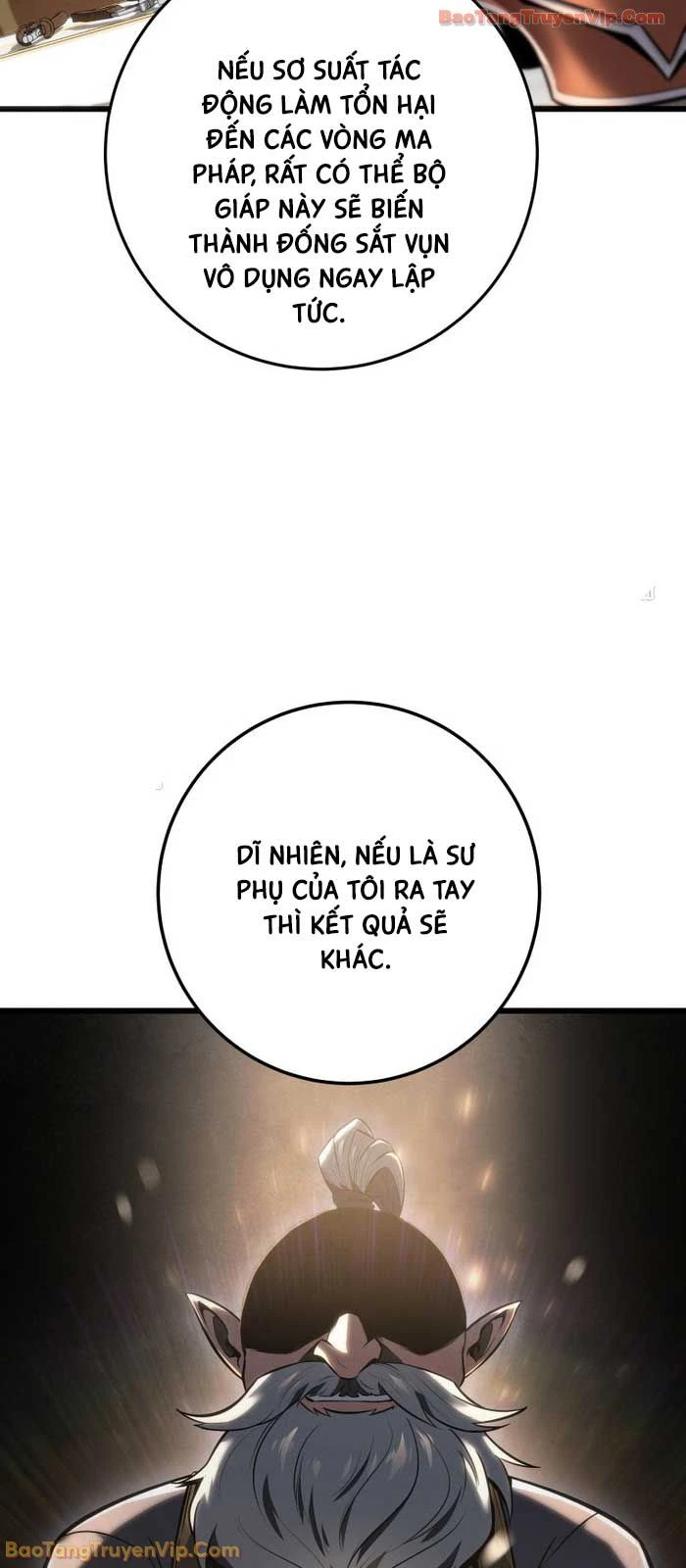 Sát Long Nhân Hồi Quy Siêu Việt Chapter 65 - 12