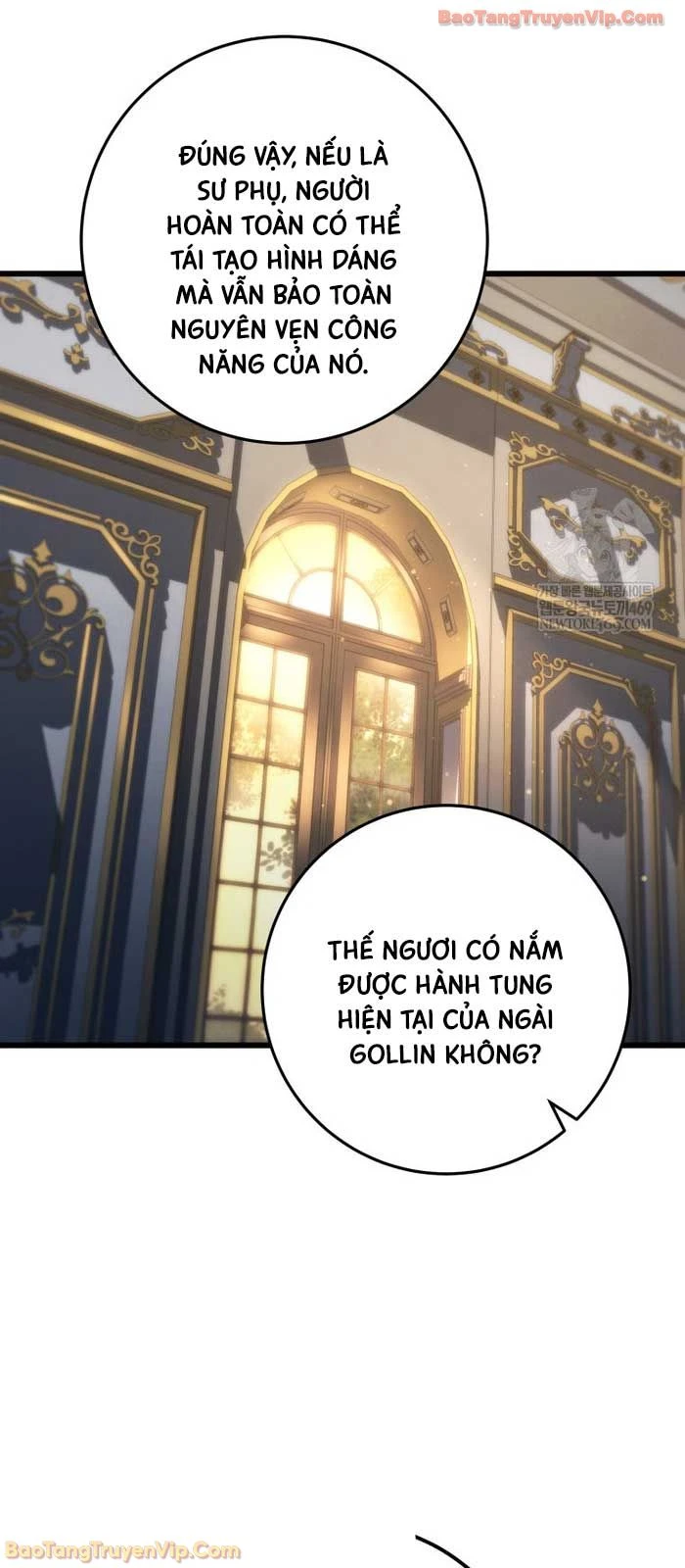 Sát Long Nhân Hồi Quy Siêu Việt Chapter 65 - 14