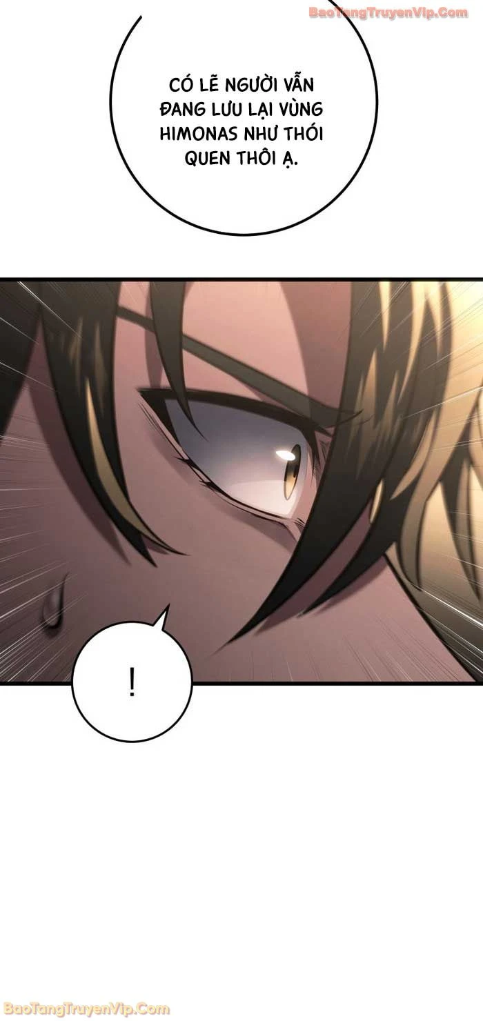 Sát Long Nhân Hồi Quy Siêu Việt Chapter 65 - 15