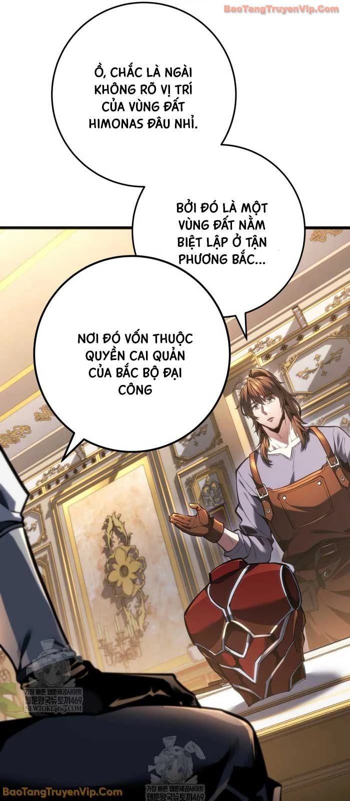 Sát Long Nhân Hồi Quy Siêu Việt Chapter 65 - 16