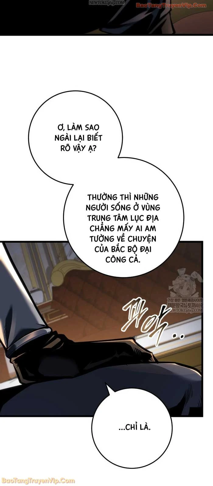 Sát Long Nhân Hồi Quy Siêu Việt Chapter 65 - 17