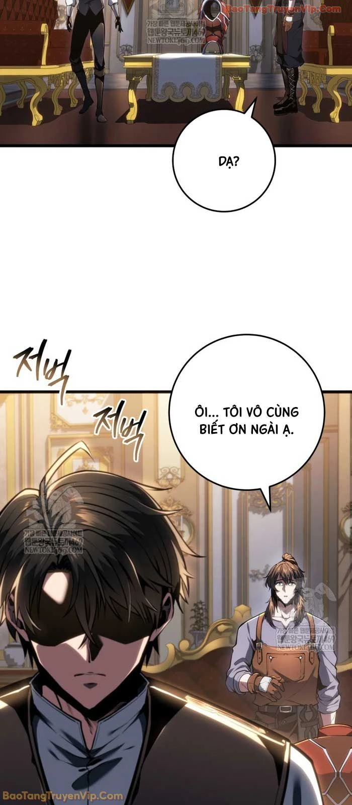 Sát Long Nhân Hồi Quy Siêu Việt Chapter 65 - 20