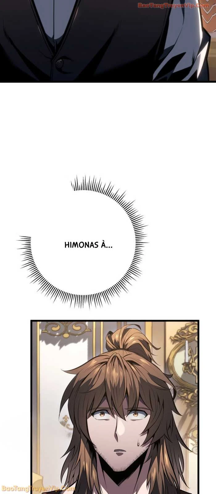 Sát Long Nhân Hồi Quy Siêu Việt Chapter 65 - 21