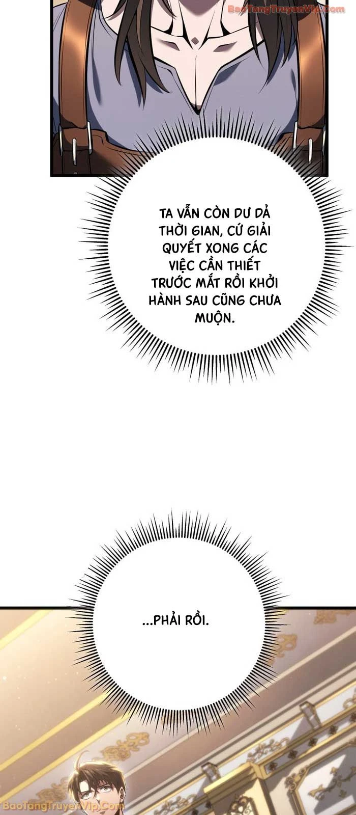 Sát Long Nhân Hồi Quy Siêu Việt Chapter 65 - 22