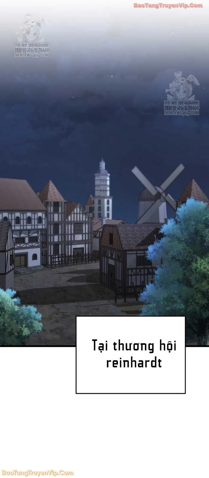 Sát Long Nhân Hồi Quy Siêu Việt Chapter 65 - 25