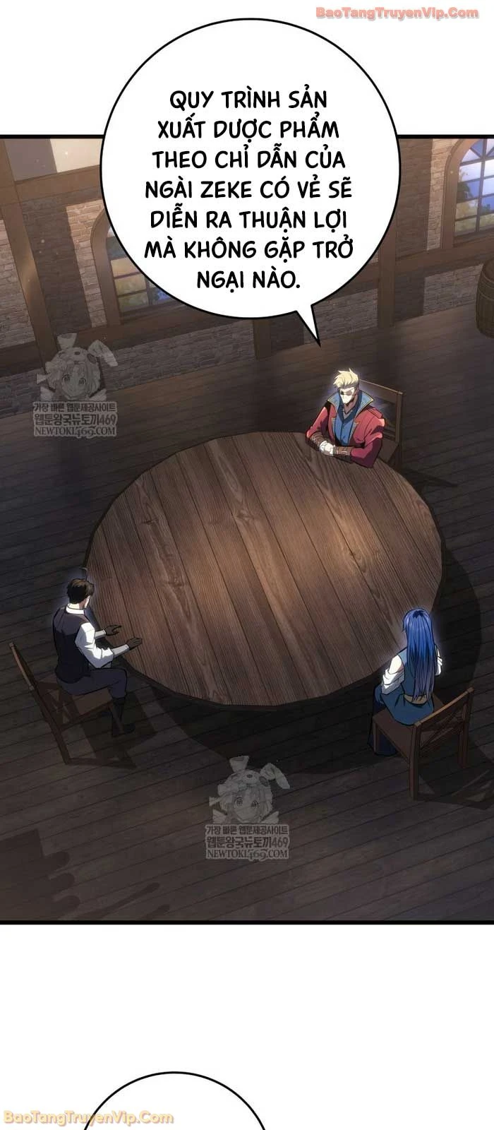 Sát Long Nhân Hồi Quy Siêu Việt Chapter 65 - 26