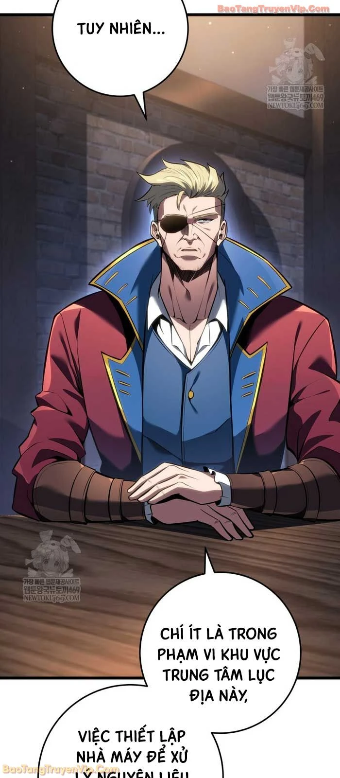 Sát Long Nhân Hồi Quy Siêu Việt Chapter 65 - 27