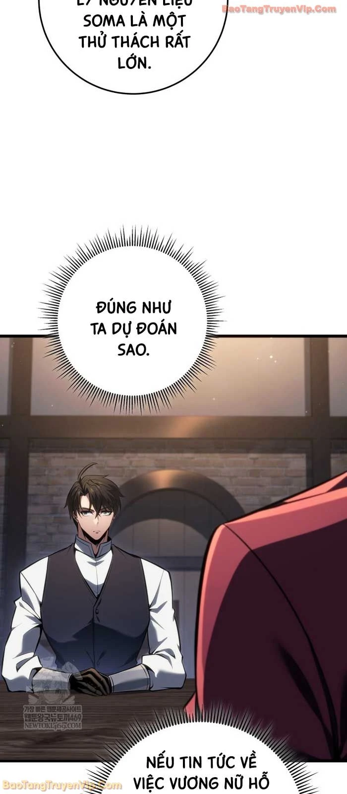Sát Long Nhân Hồi Quy Siêu Việt Chapter 65 - 28