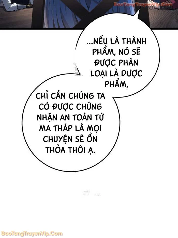 Sát Long Nhân Hồi Quy Siêu Việt Chapter 65 - 30