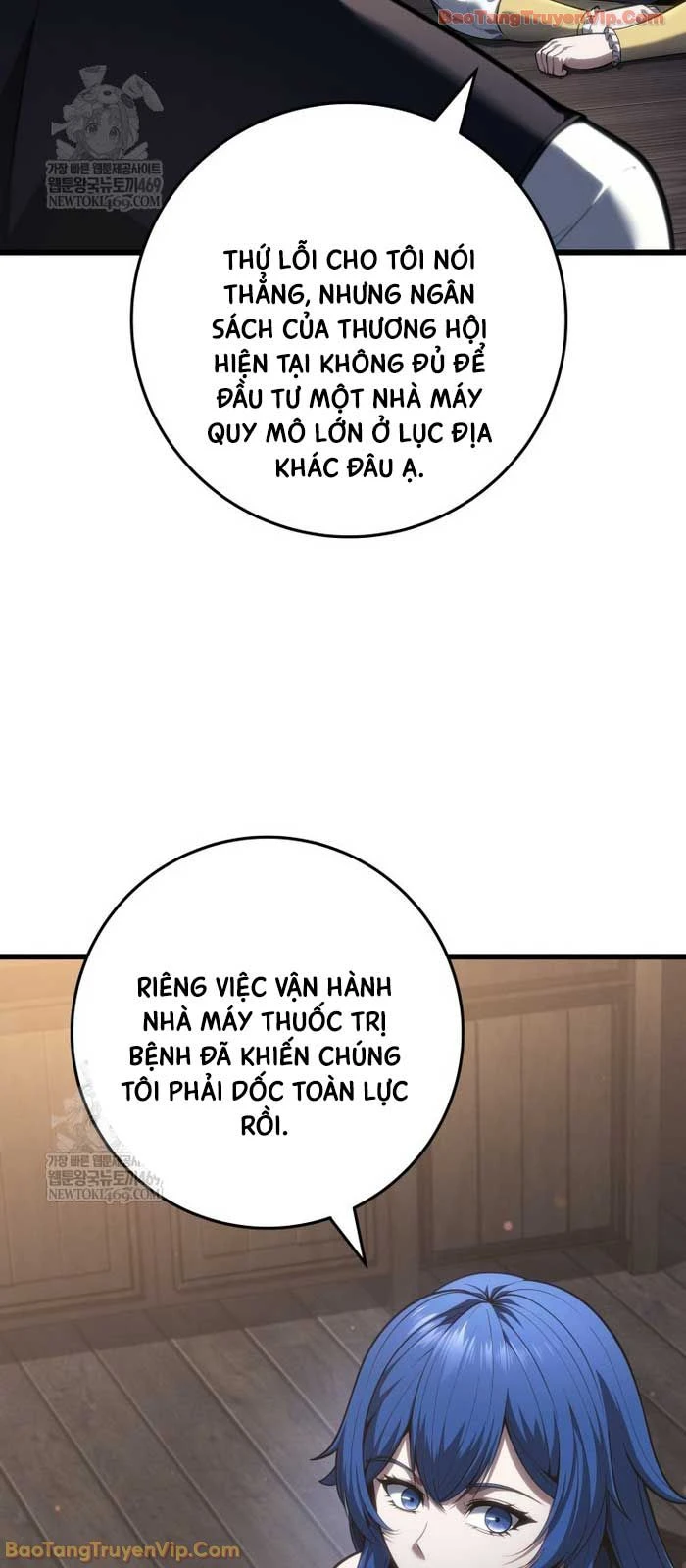 Sát Long Nhân Hồi Quy Siêu Việt Chapter 65 - 33