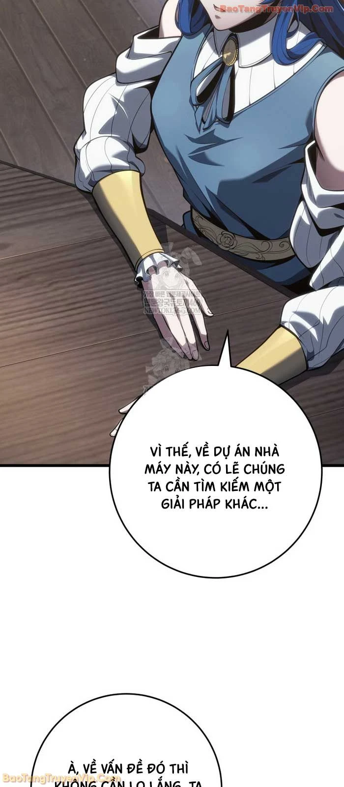 Sát Long Nhân Hồi Quy Siêu Việt Chapter 65 - 34