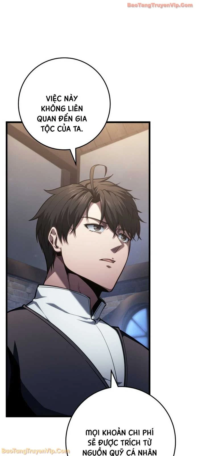 Sát Long Nhân Hồi Quy Siêu Việt Chapter 65 - 36