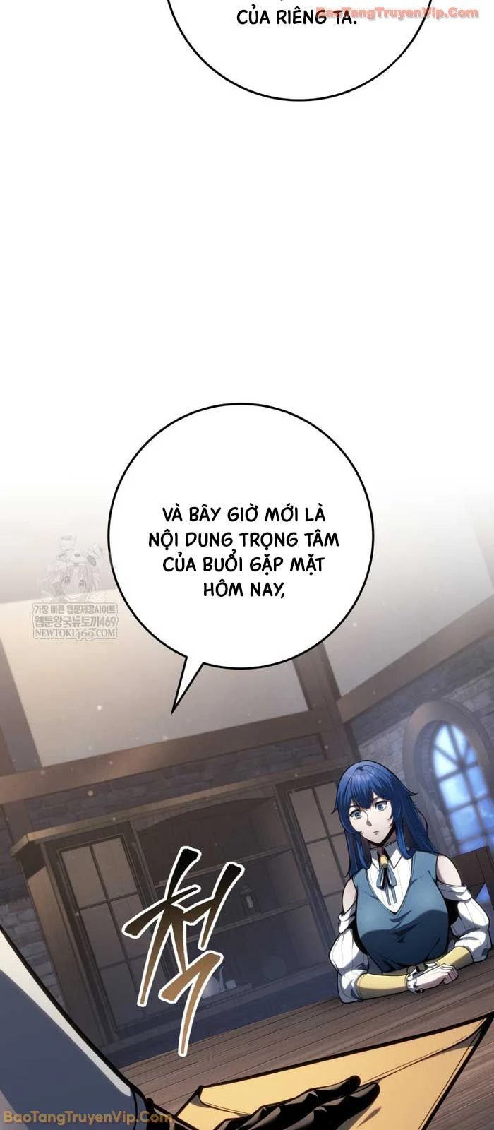 Sát Long Nhân Hồi Quy Siêu Việt Chapter 65 - 37