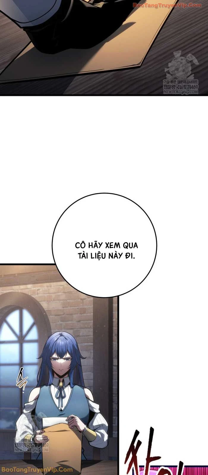 Sát Long Nhân Hồi Quy Siêu Việt Chapter 65 - 38