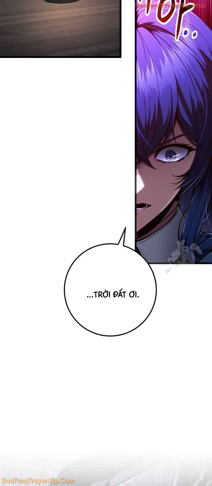 Sát Long Nhân Hồi Quy Siêu Việt Chapter 65 - 39