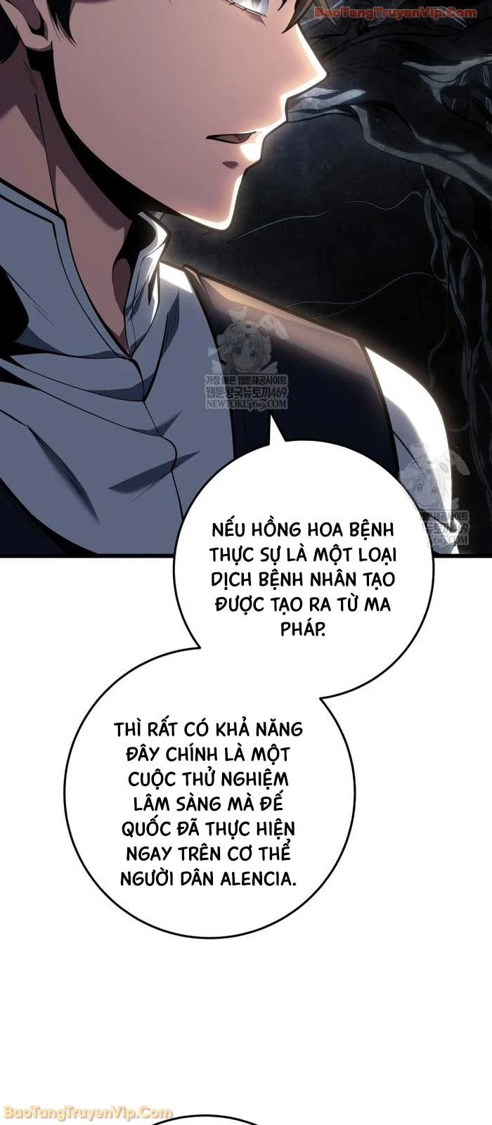 Sát Long Nhân Hồi Quy Siêu Việt Chapter 65 - 41