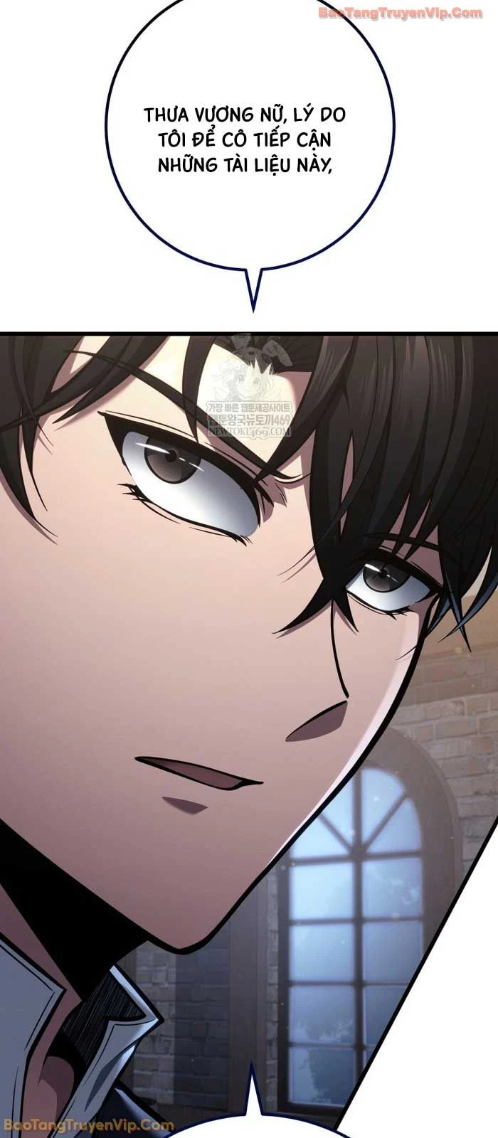 Sát Long Nhân Hồi Quy Siêu Việt Chapter 65 - 43