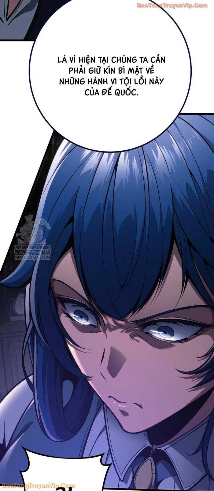 Sát Long Nhân Hồi Quy Siêu Việt Chapter 65 - 44