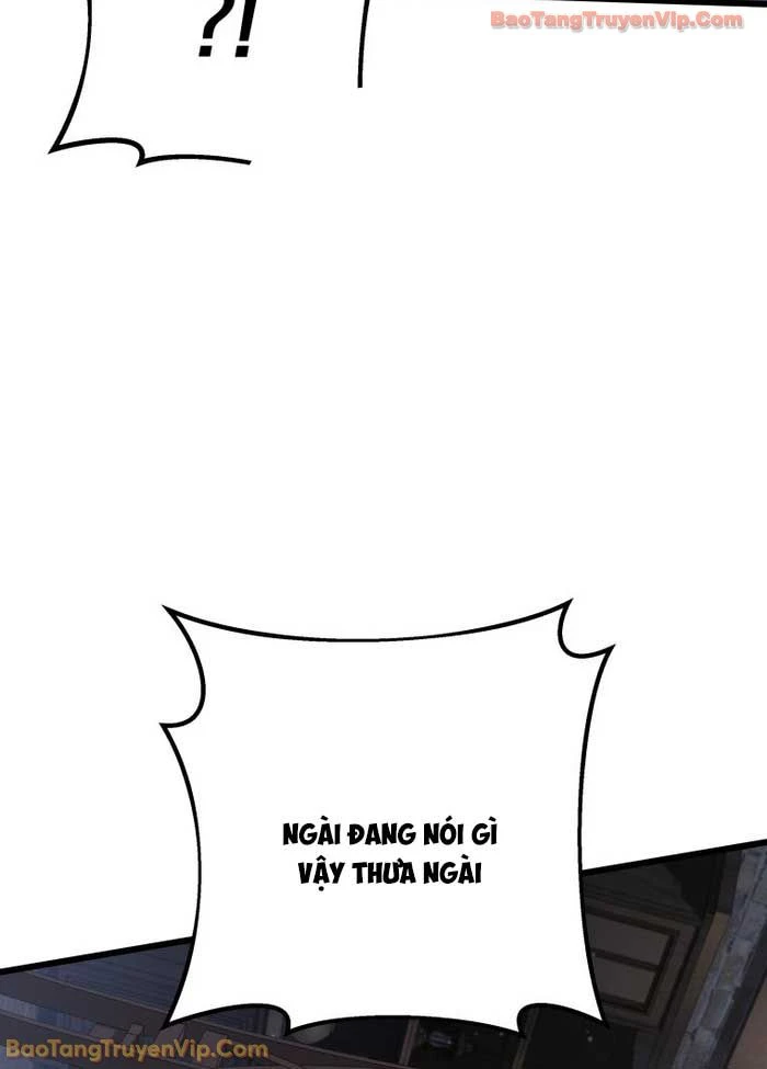 Sát Long Nhân Hồi Quy Siêu Việt Chapter 65 - 45