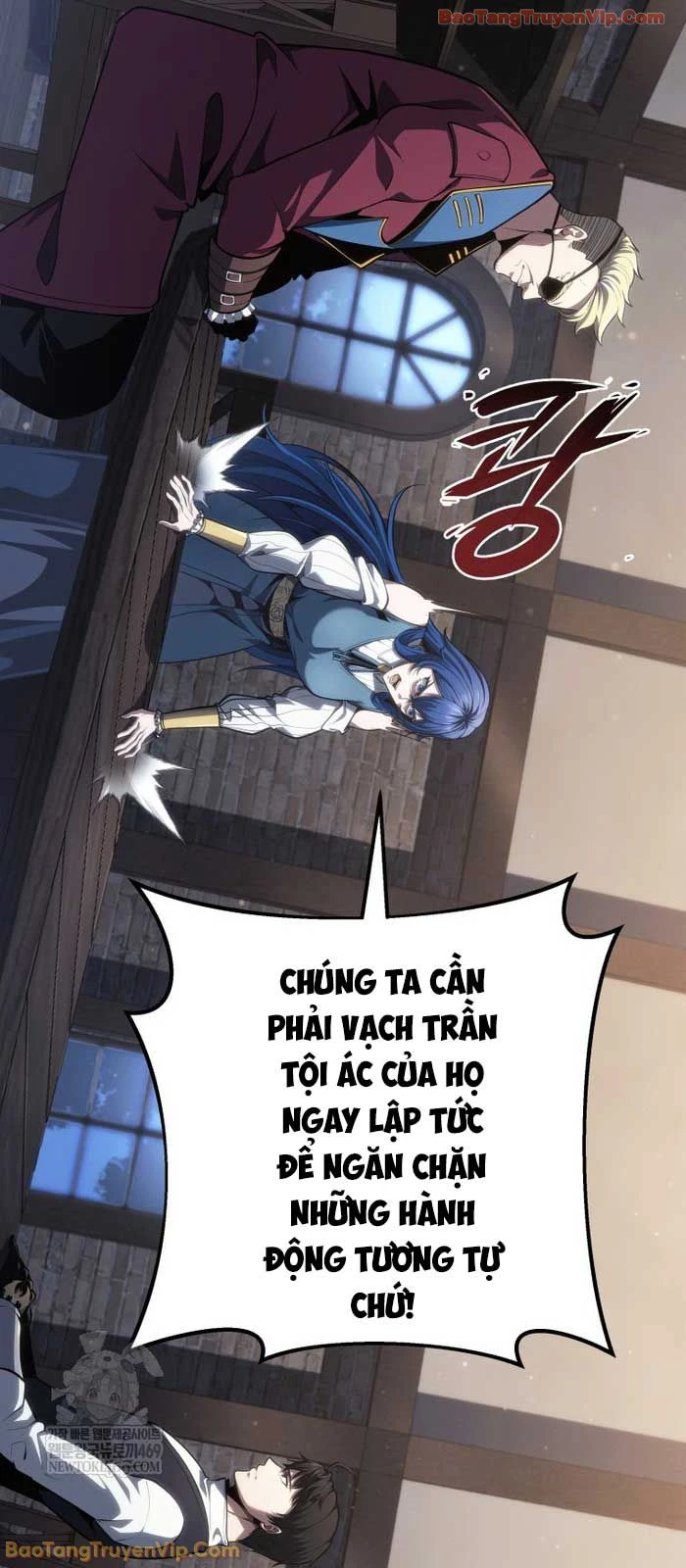 Sát Long Nhân Hồi Quy Siêu Việt Chapter 65 - 46