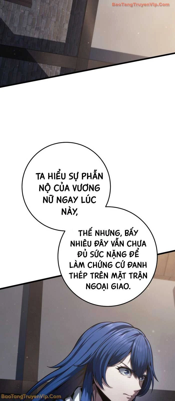 Sát Long Nhân Hồi Quy Siêu Việt Chapter 65 - 47