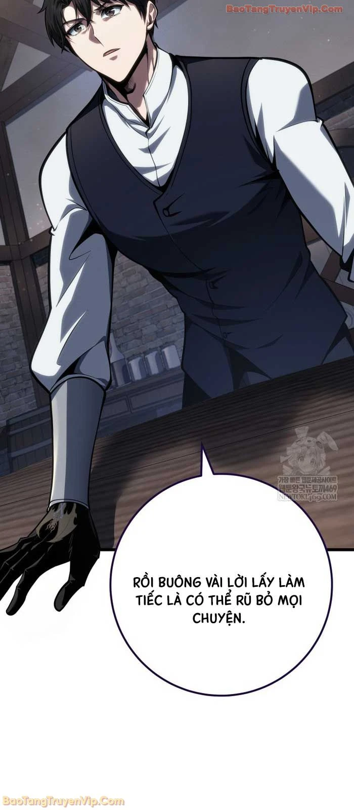 Sát Long Nhân Hồi Quy Siêu Việt Chapter 65 - 50