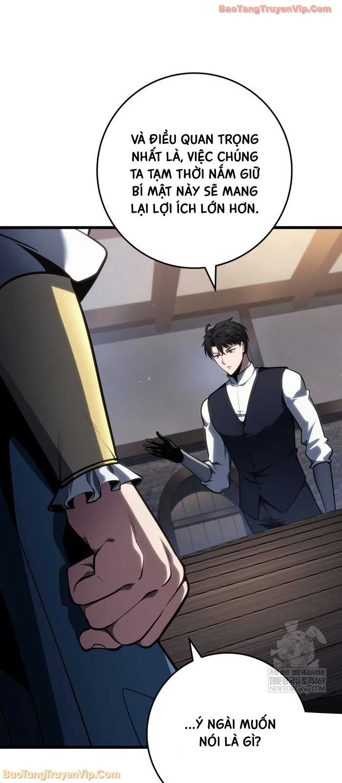 Sát Long Nhân Hồi Quy Siêu Việt Chapter 65 - 51