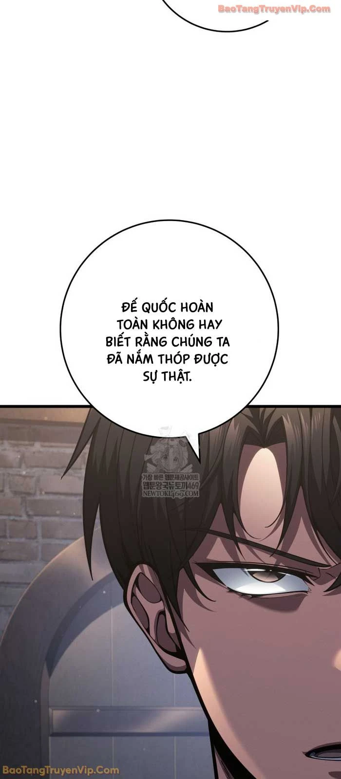 Sát Long Nhân Hồi Quy Siêu Việt Chapter 65 - 52