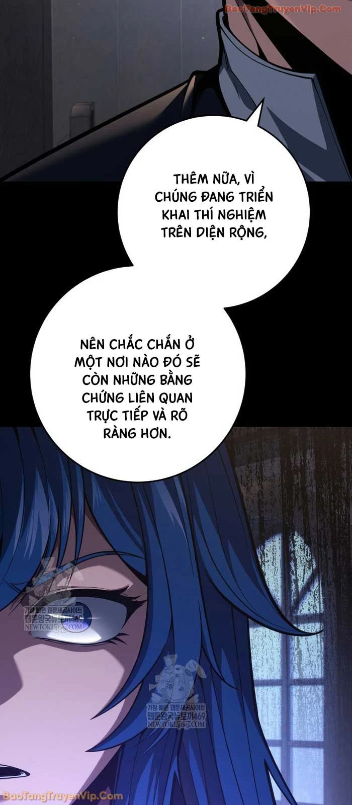 Sát Long Nhân Hồi Quy Siêu Việt Chapter 65 - 53
