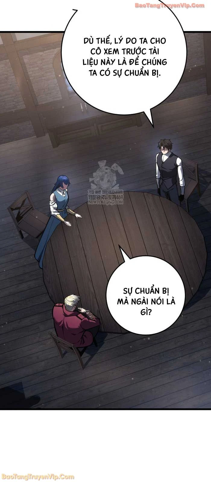 Sát Long Nhân Hồi Quy Siêu Việt Chapter 65 - 55