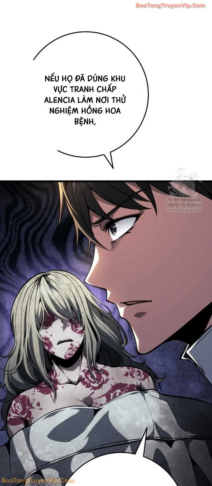 Sát Long Nhân Hồi Quy Siêu Việt Chapter 65 - 56