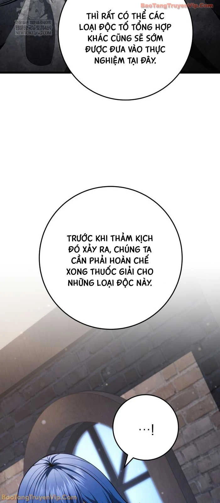 Sát Long Nhân Hồi Quy Siêu Việt Chapter 65 - 57