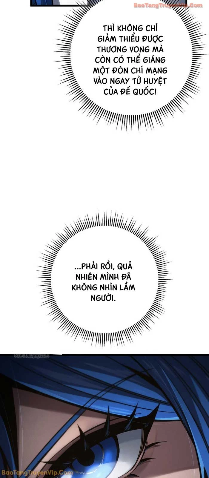 Sát Long Nhân Hồi Quy Siêu Việt Chapter 65 - 60