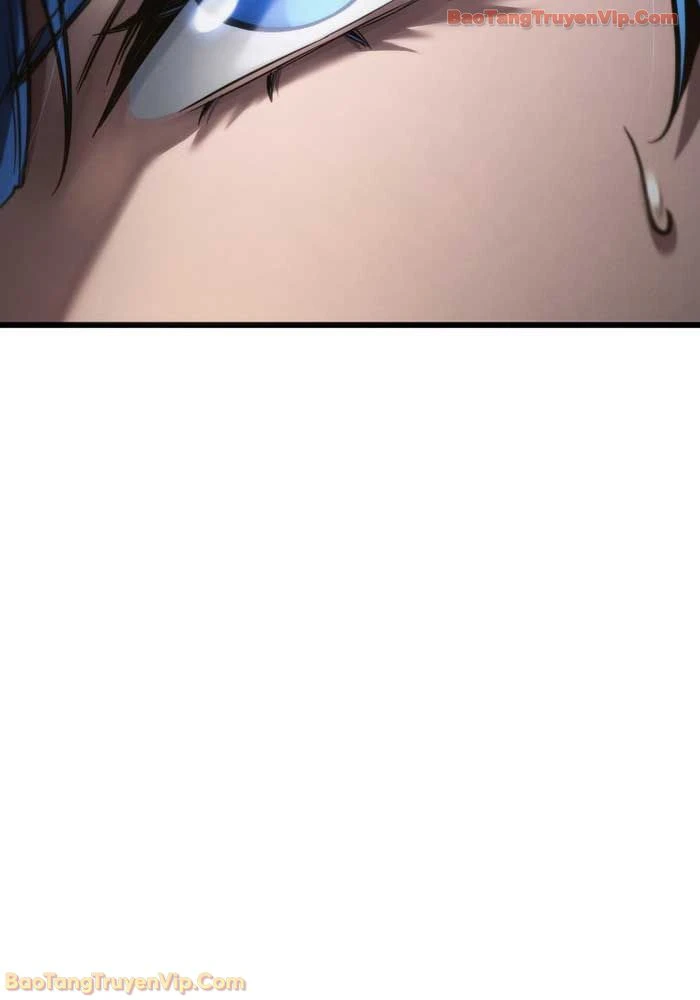 Sát Long Nhân Hồi Quy Siêu Việt Chapter 65 - 61