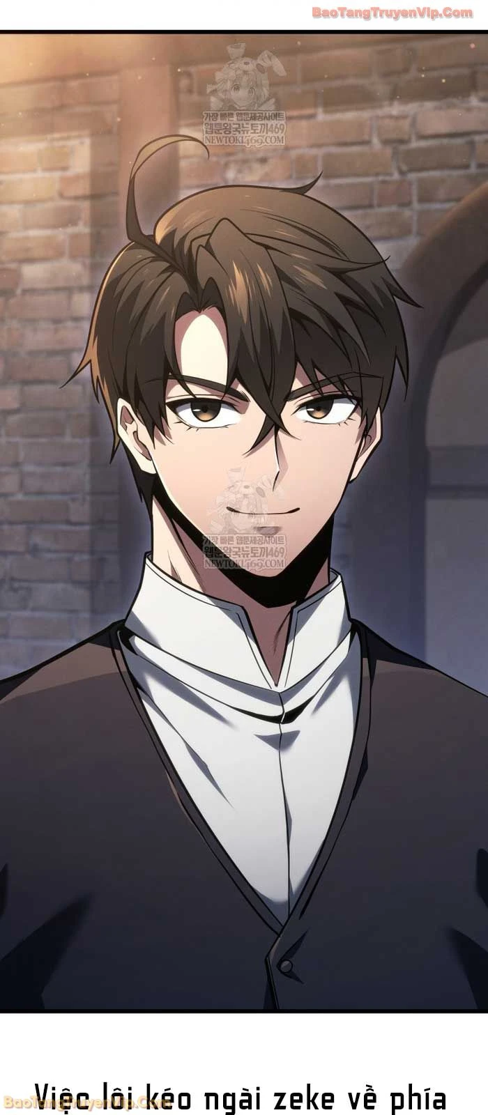 Sát Long Nhân Hồi Quy Siêu Việt Chapter 65 - 62