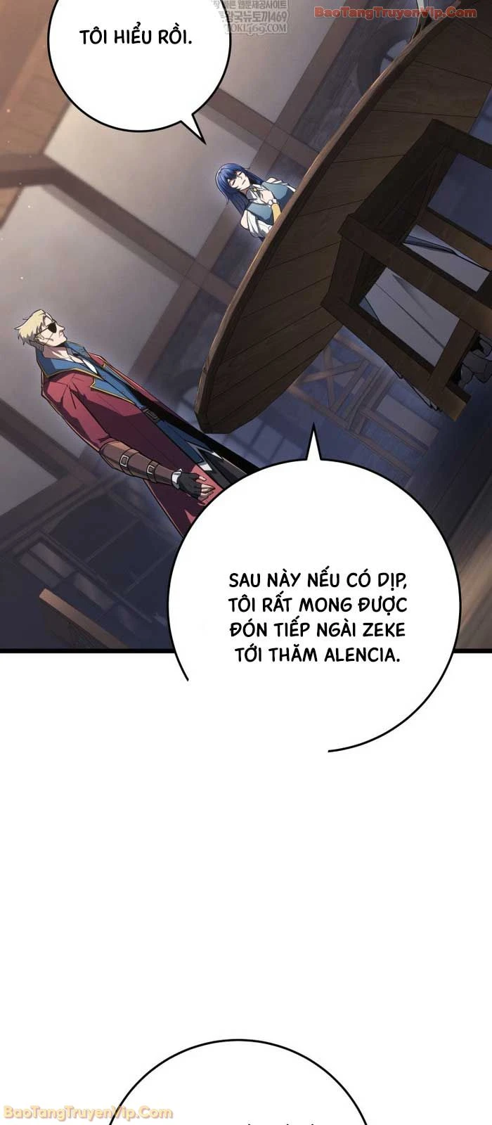 Sát Long Nhân Hồi Quy Siêu Việt Chapter 65 - 64