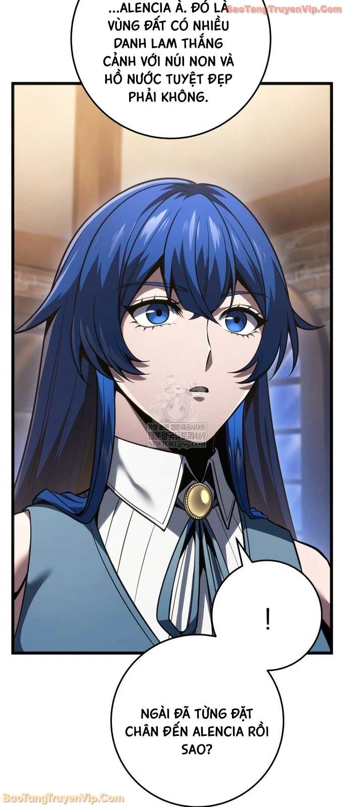 Sát Long Nhân Hồi Quy Siêu Việt Chapter 65 - 65