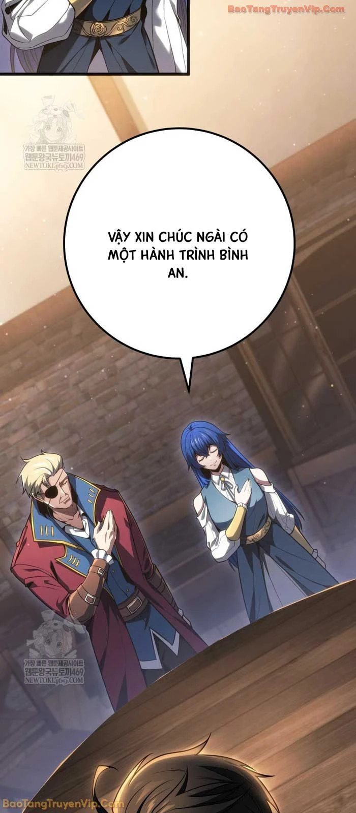 Sát Long Nhân Hồi Quy Siêu Việt Chapter 65 - 68