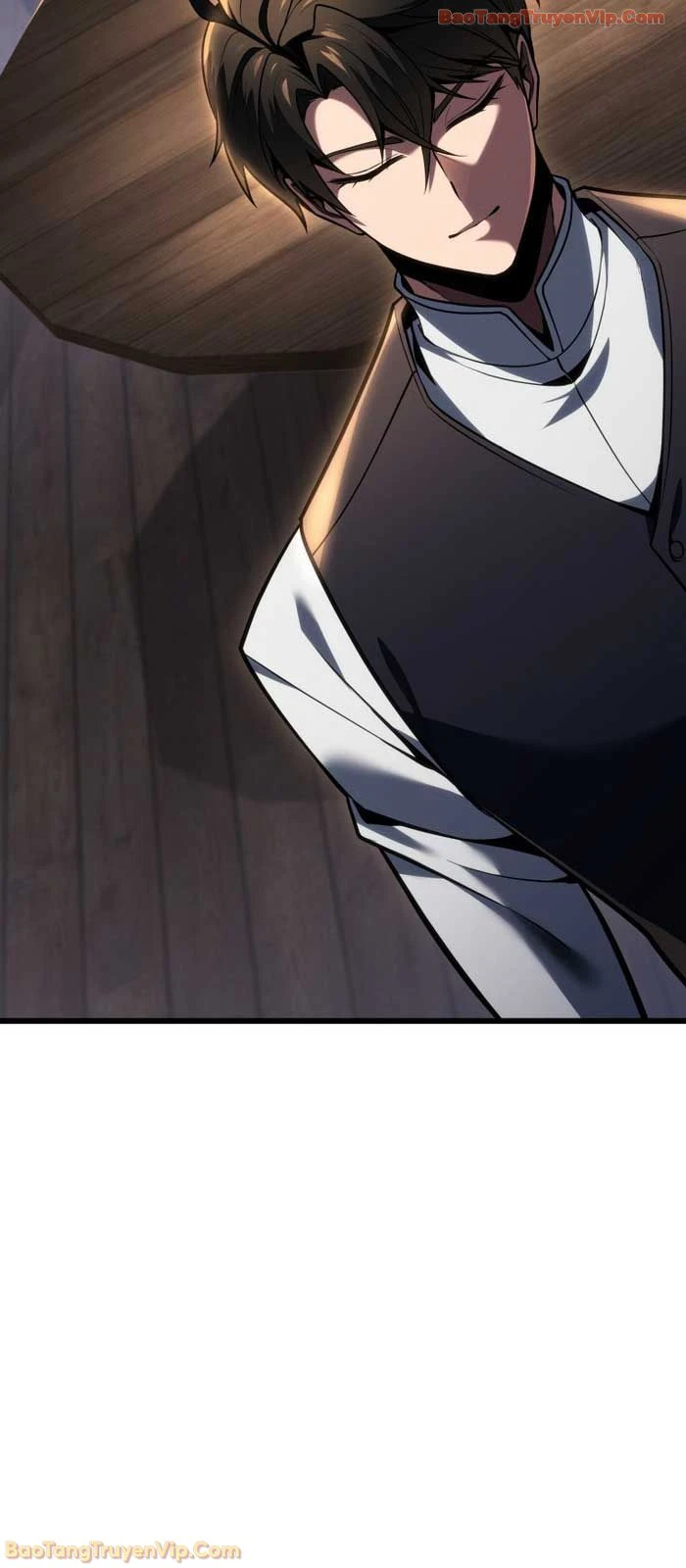 Sát Long Nhân Hồi Quy Siêu Việt Chapter 65 - 69