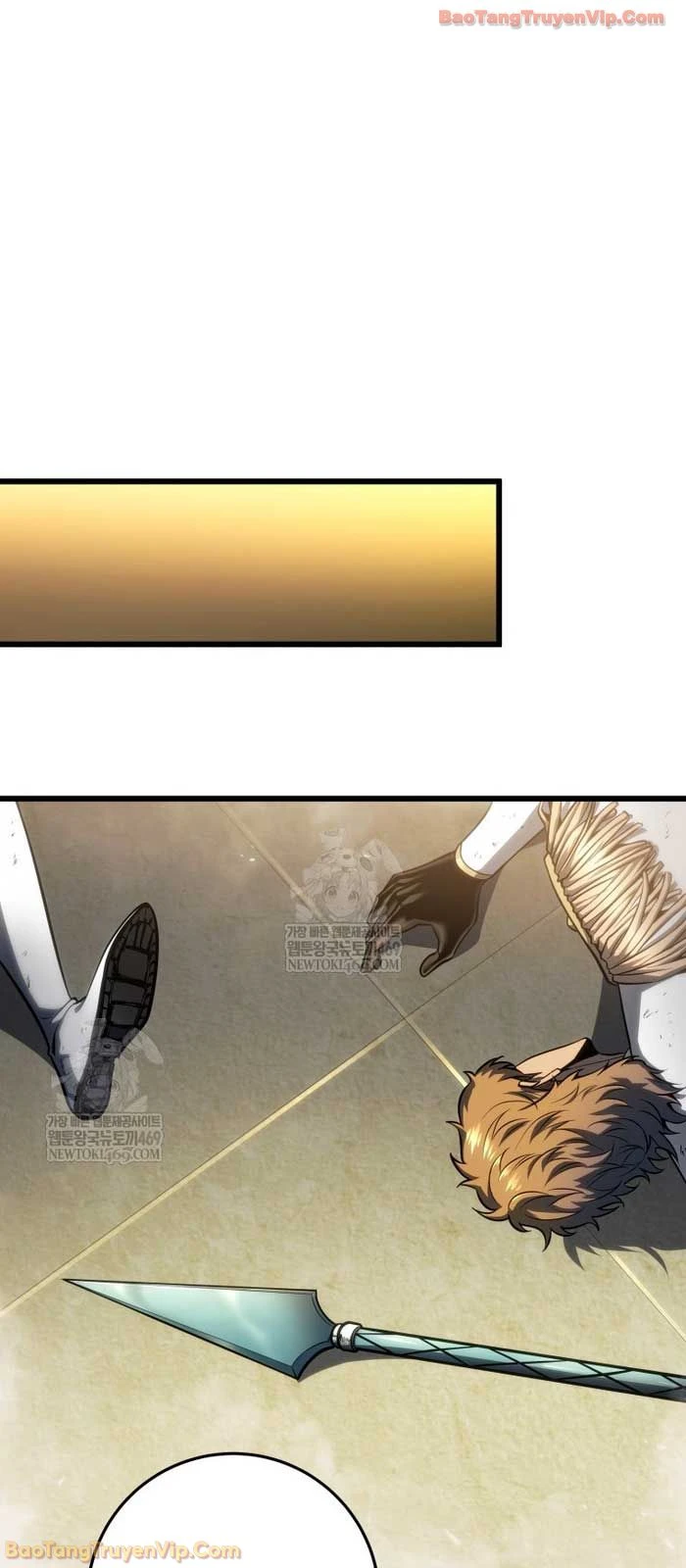 Sát Long Nhân Hồi Quy Siêu Việt Chapter 65 - 70