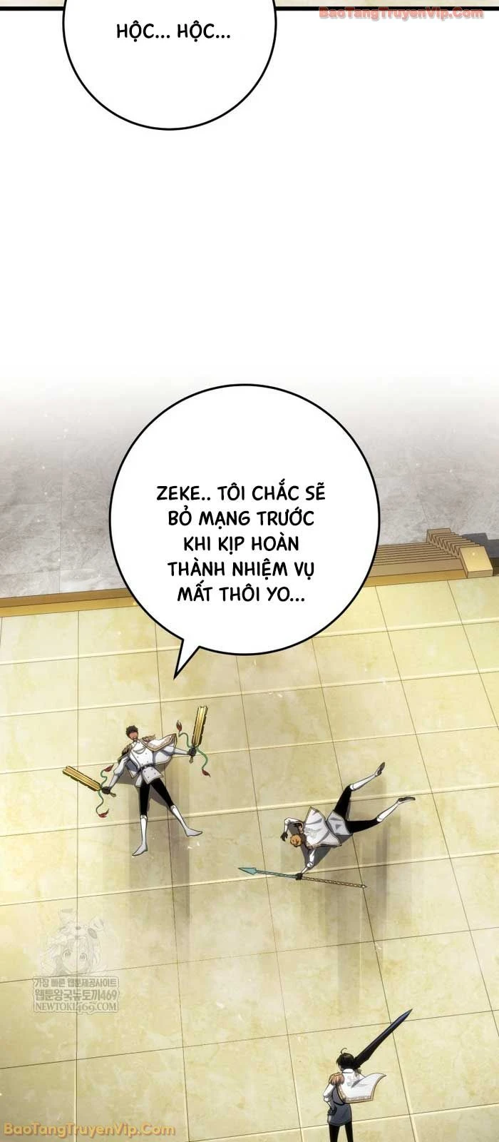 Sát Long Nhân Hồi Quy Siêu Việt Chapter 65 - 71