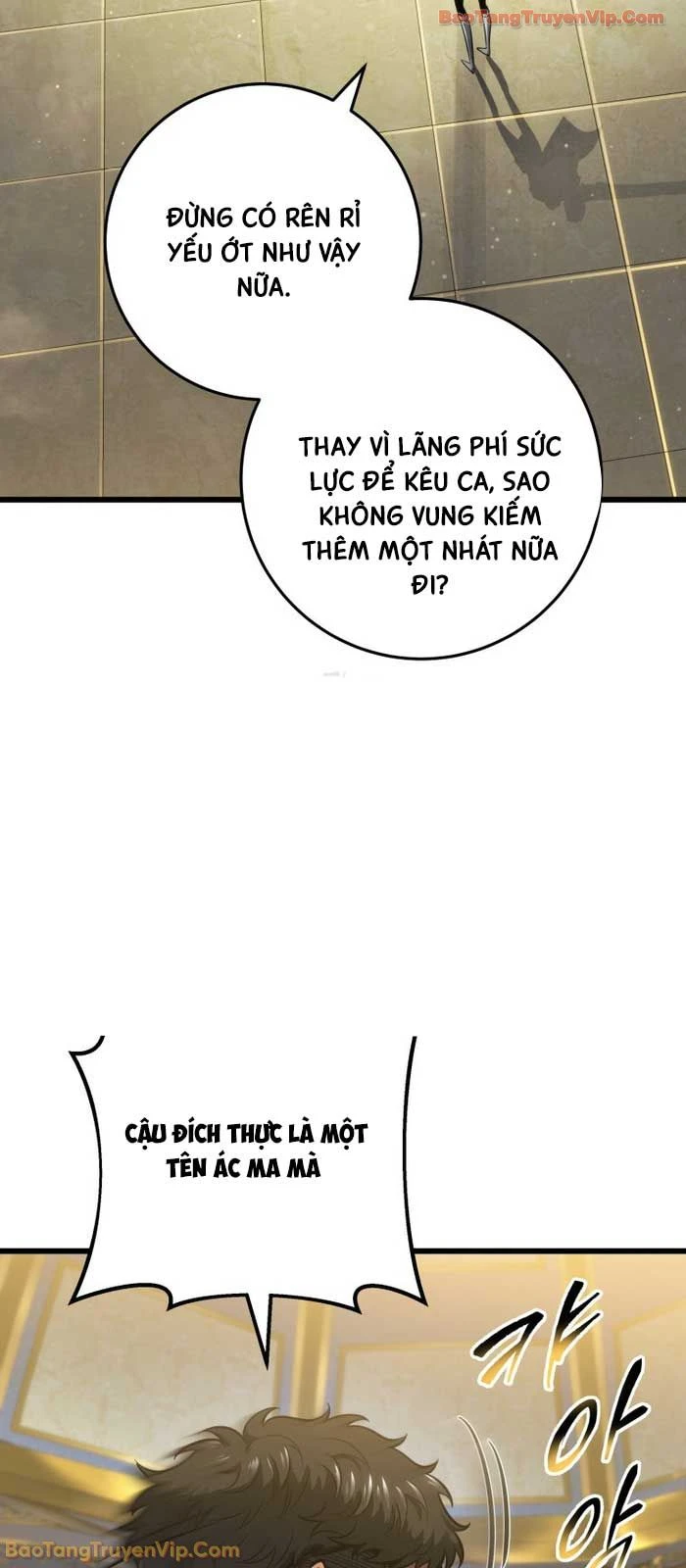 Sát Long Nhân Hồi Quy Siêu Việt Chapter 65 - 72