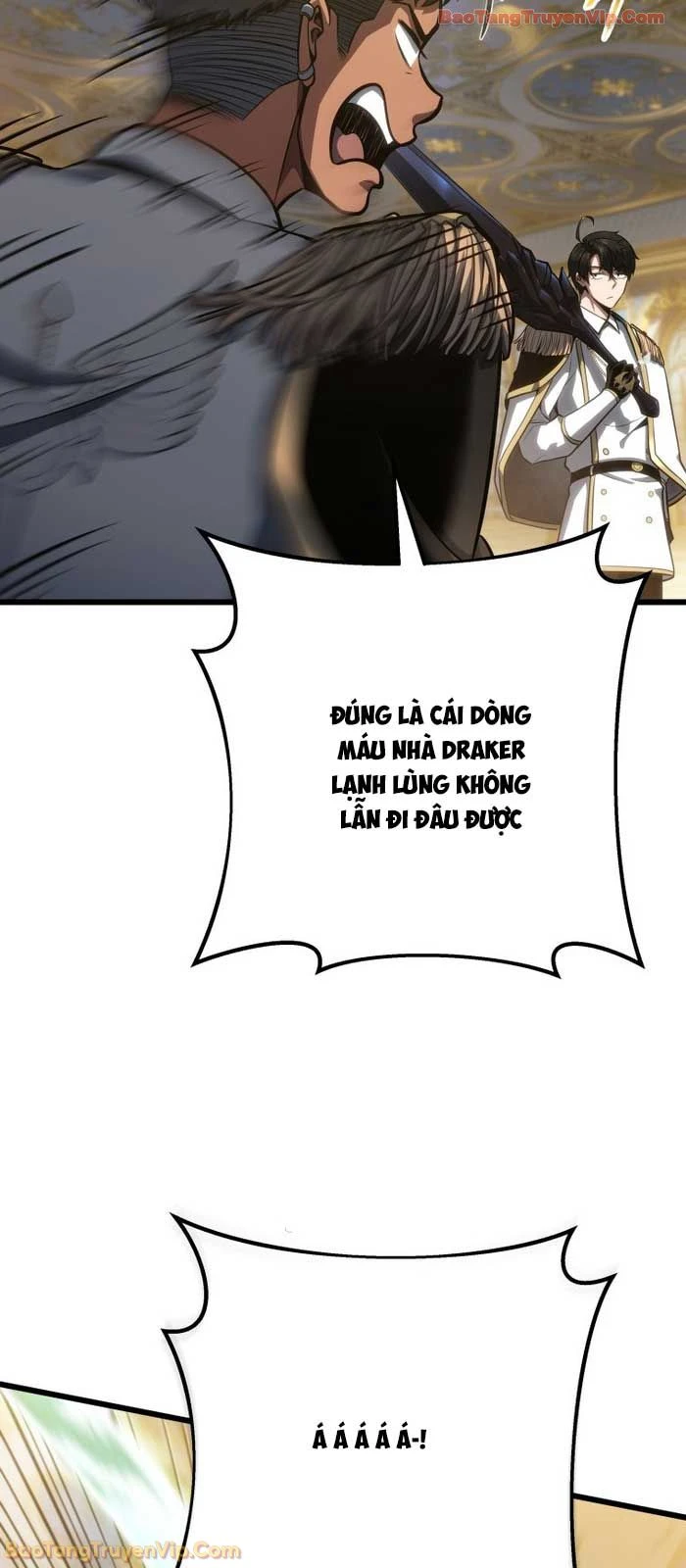 Sát Long Nhân Hồi Quy Siêu Việt Chapter 65 - 73