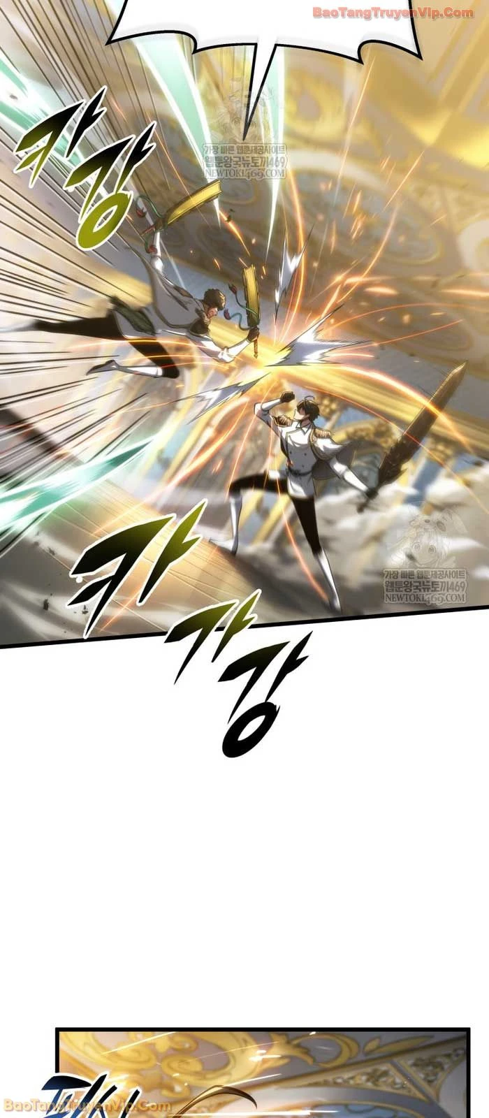 Sát Long Nhân Hồi Quy Siêu Việt Chapter 65 - 74