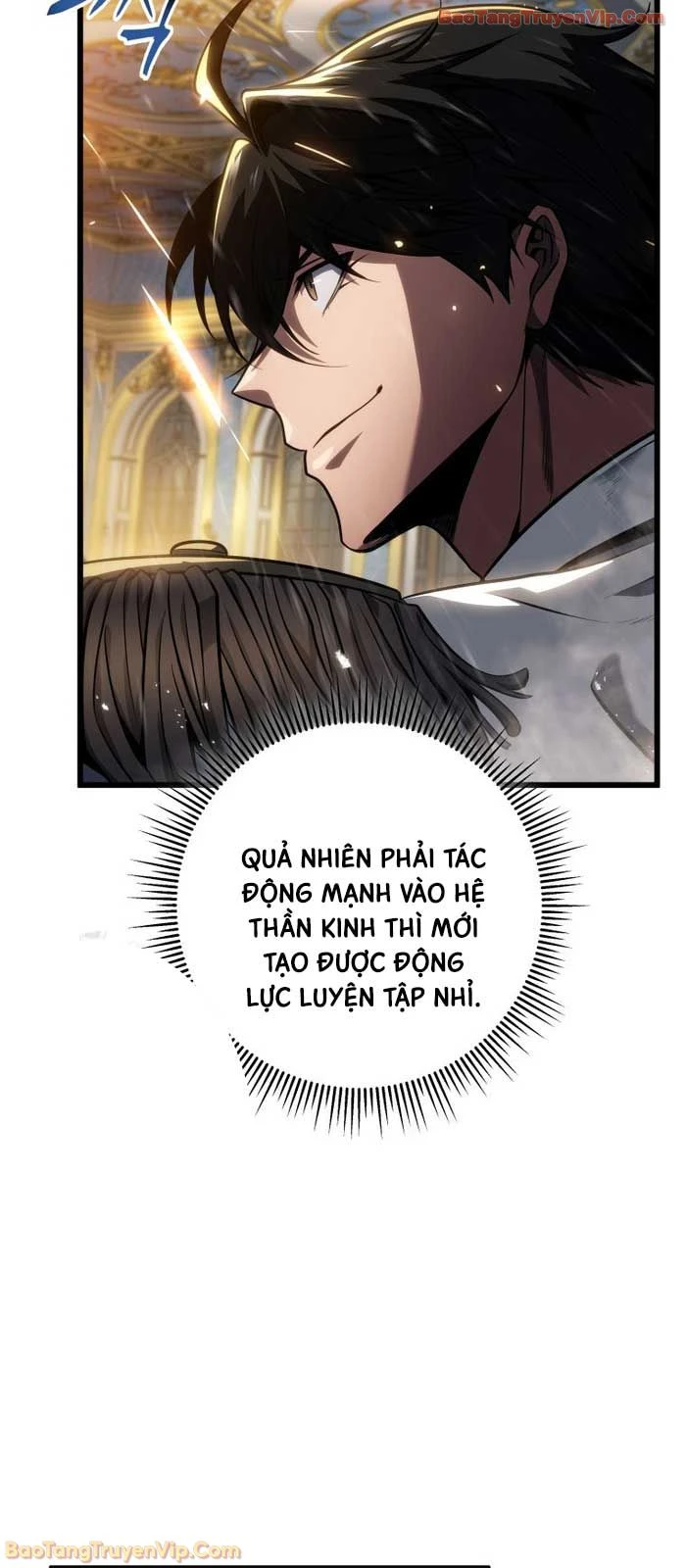 Sát Long Nhân Hồi Quy Siêu Việt Chapter 65 - 75