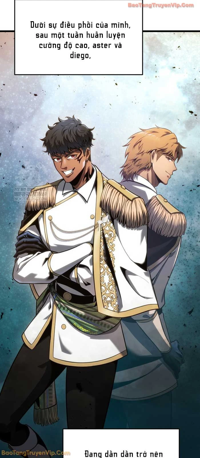 Sát Long Nhân Hồi Quy Siêu Việt Chapter 65 - 76