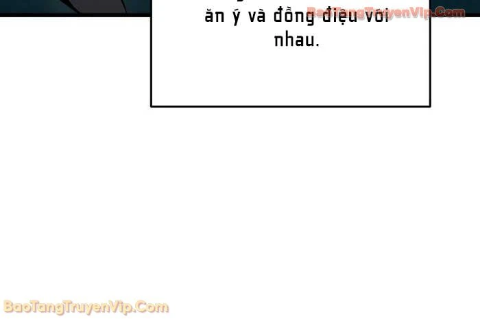 Sát Long Nhân Hồi Quy Siêu Việt Chapter 65 - 77